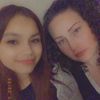 ash_sch